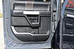 2021 Ford F-350 Crew Cab SRW 4x4 Pickup for sale #55748 - photo 44