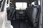 2021 Ford F-350 Crew Cab SRW 4x4 Pickup for sale #55748 - photo 45