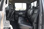 2021 Ford F-350 Crew Cab SRW 4x4 Pickup for sale #55748 - photo 46