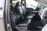 2021 Ford F-350 Crew Cab SRW 4x4 Pickup for sale #55748 - photo 47