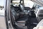 2021 Ford F-350 Crew Cab SRW 4x4 Pickup for sale #55748 - photo 48