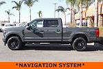 2021 Ford F-350 Crew Cab SRW 4x4 Pickup for sale #55748 - photo 6
