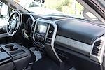2021 Ford F-350 Crew Cab SRW 4x4 Pickup for sale #55748 - photo 50