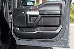 2021 Ford F-350 Crew Cab SRW 4x4 Pickup for sale #55748 - photo 51