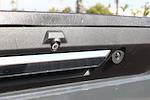 2021 Ford F-350 Crew Cab SRW 4x4 Pickup for sale #55748 - photo 52