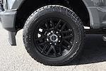 2021 Ford F-350 Crew Cab SRW 4x4 Pickup for sale #55748 - photo 53