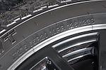2021 Ford F-350 Crew Cab SRW 4x4 Pickup for sale #55748 - photo 54