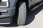 2021 Ford F-350 Crew Cab SRW 4x4 Pickup for sale #55748 - photo 55