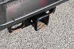 2021 Ford F-350 Crew Cab SRW 4x4 Pickup for sale #55748 - photo 57