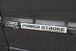 2021 Ford F-350 Crew Cab SRW 4x4 Pickup for sale #55748 - photo 58