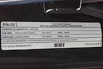 2021 Ford F-350 Crew Cab SRW 4x4 Pickup for sale #55748 - photo 59