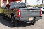 2021 Ford F-350 Crew Cab SRW 4x4 Pickup for sale #55748 - photo 7