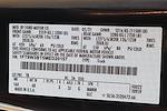 2021 Ford F-350 Crew Cab SRW 4x4 Pickup for sale #55748 - photo 60