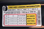 2021 Ford F-350 Crew Cab SRW 4x4 Pickup for sale #55748 - photo 61