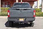 2021 Ford F-350 Crew Cab SRW 4x4 Pickup for sale #55748 - photo 8