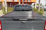 2021 Ford F-350 Crew Cab SRW 4x4 Pickup for sale #55748 - photo 9
