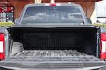 2021 Ford F-350 Crew Cab SRW 4x4 Pickup for sale #55748 - photo 10