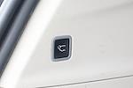 2017 Chrysler Pacifica FWD Minivan for sale #55752A - photo 13