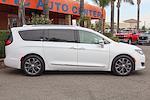 2017 Chrysler Pacifica FWD Minivan for sale #55752A - photo 14