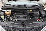 2017 Chrysler Pacifica FWD Minivan for sale #55752A - photo 15