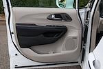 2017 Chrysler Pacifica FWD Minivan for sale #55752A - photo 18