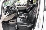 2017 Chrysler Pacifica FWD Minivan for sale #55752A - photo 22