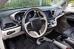 2017 Chrysler Pacifica FWD Minivan for sale #55752A - photo 23