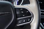 2017 Chrysler Pacifica FWD Minivan for sale #55752A - photo 28