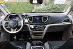 2017 Chrysler Pacifica FWD Minivan for sale #55752A - photo 30