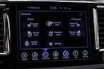 2017 Chrysler Pacifica FWD Minivan for sale #55752A - photo 32