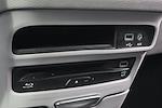 2017 Chrysler Pacifica FWD Minivan for sale #55752A - photo 36