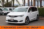 2017 Chrysler Pacifica FWD Minivan for sale #55752A - photo 5