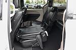 2017 Chrysler Pacifica FWD Minivan for sale #55752A - photo 40