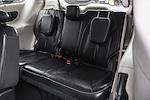 2017 Chrysler Pacifica FWD Minivan for sale #55752A - photo 41