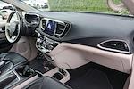 2017 Chrysler Pacifica FWD Minivan for sale #55752A - photo 44
