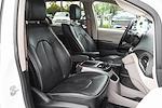 2017 Chrysler Pacifica FWD Minivan for sale #55752A - photo 45