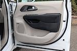 2017 Chrysler Pacifica FWD Minivan for sale #55752A - photo 47