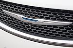 2017 Chrysler Pacifica FWD Minivan for sale #55752A - photo 52
