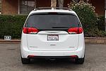 2017 Chrysler Pacifica FWD Minivan for sale #55752A - photo 8