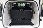 2017 Chrysler Pacifica FWD Minivan for sale #55752A - photo 9