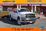 2022 Ram 2500 Crew Cab 4x4, Pickup for sale #55753 - photo 1