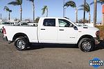 2022 Ram 2500 Crew Cab 4x4, Pickup for sale #55753 - photo 10