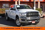 2022 Ram 2500 Crew Cab 4x4, Pickup for sale #55753 - photo 3