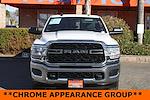 2022 Ram 2500 Crew Cab 4x4, Pickup for sale #55753 - photo 4