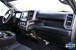 2022 Ram 2500 Crew Cab 4x4, Pickup for sale #55753 - photo 43