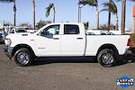 2022 Ram 2500 Crew Cab 4x4, Pickup for sale #55753 - photo 6