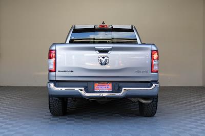 2020 Ram 1500 Crew Cab 4x4 Pickup for sale #55755 - photo 2