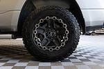 2020 Ram 1500 Crew Cab 4x4 Pickup for sale #55755 - photo 10
