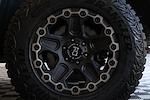 2020 Ram 1500 Crew Cab 4x4 Pickup for sale #55755 - photo 11