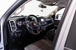 2020 Ram 1500 Crew Cab 4x4 Pickup for sale #55755 - photo 14